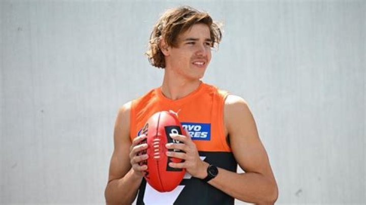 Aaron Cadman Height, Weight, Net Worth, Age, Birthday, Wikipedia, Who, Instagram, Biography