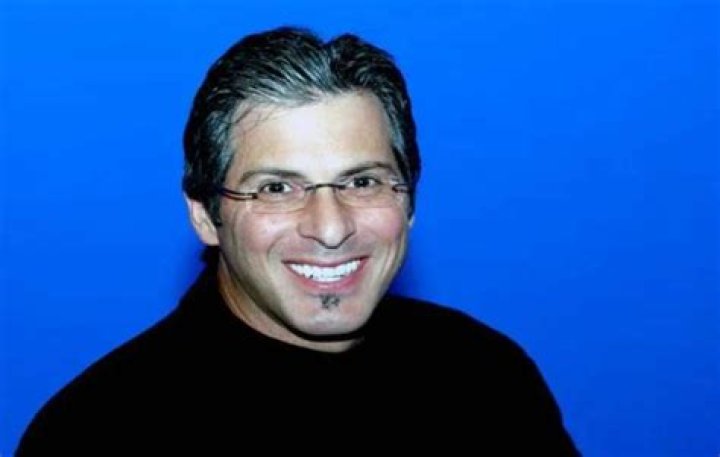 
Adam Kingman Height, Weight, Net Worth, Age, Birthday, Wikipedia, Who, Nationality, Biography 