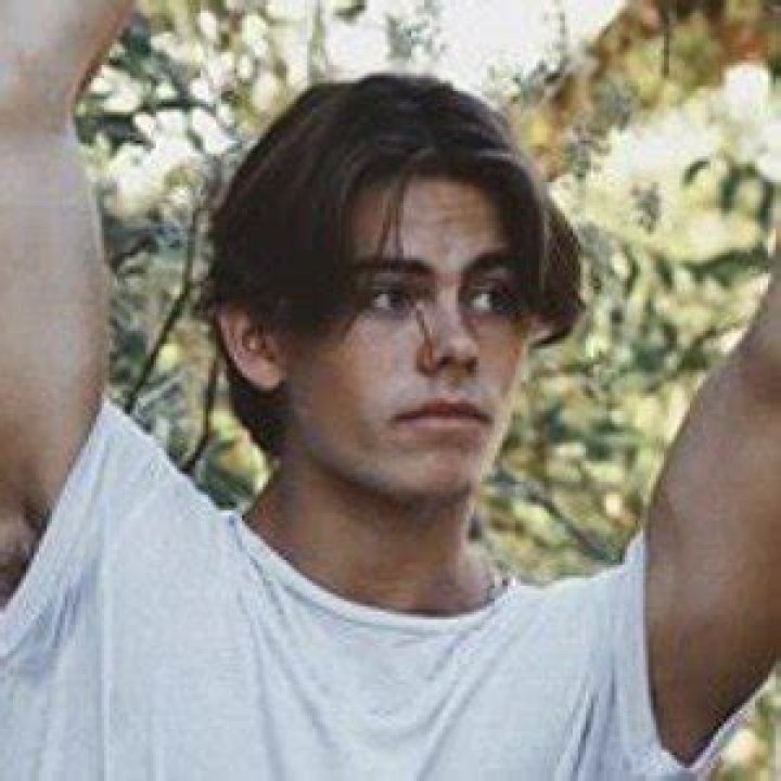 
Aiden Ricklef Height, Weight, Net Worth, Age, Birthday, Wikipedia, Who, Instagram, Biography 