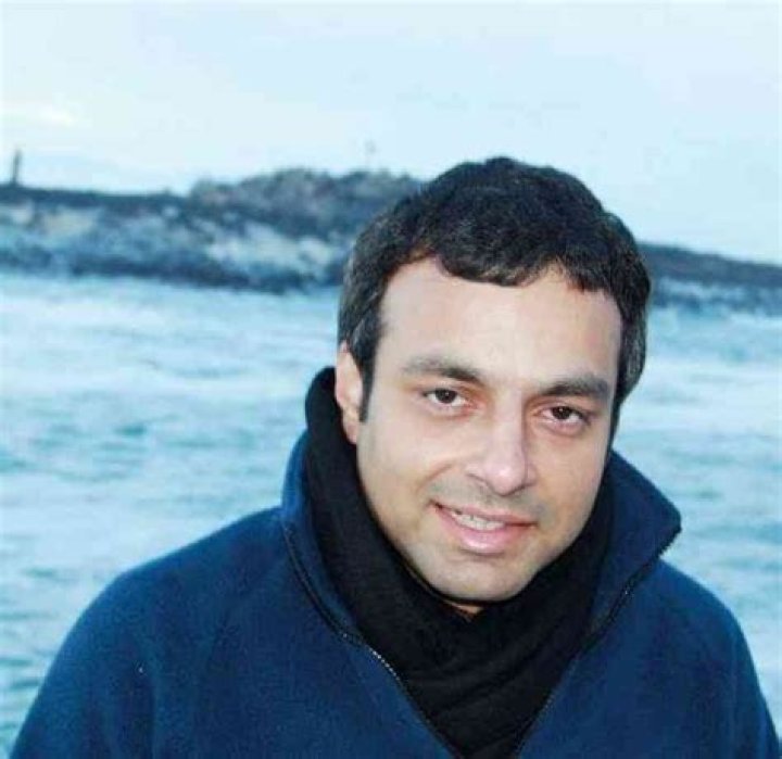 Akshay Thakker Height, Weight, Net Worth, Age, Birthday, Wikipedia, Who, Instagram, Biography