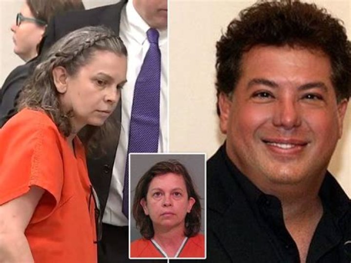 
American Monster on ID: Was foul play involved in Steve Clayton’s death? 