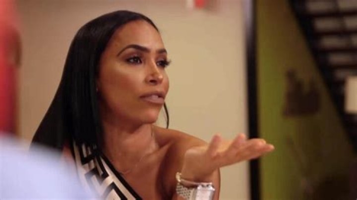 Angel Kake Age, Birthday, Wikipedia, Who, Nationality, Biography