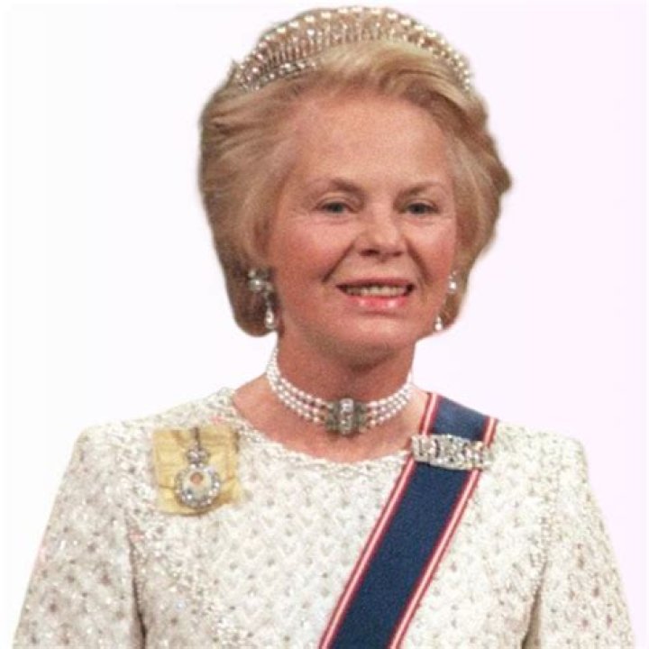 
Anna Williams Height, Net Worth, Age, Who, Facts, Biography, Wiki 