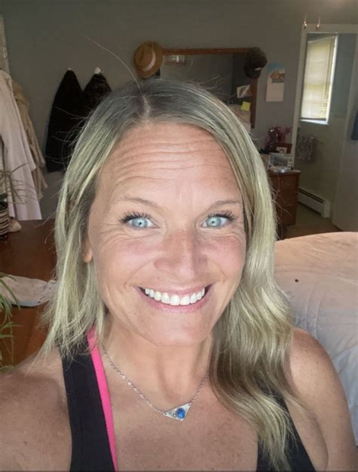 Ashley Dulaney Height, Weight, Net Worth, Age, Birthday, Wikipedia, Who, Nationality, Biography