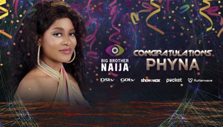 
BBNaija Season 7: “Trust no one; what will happen to Beauty?” Nigerians express disappointment at Phyna’s intimate moment with Groovy 
