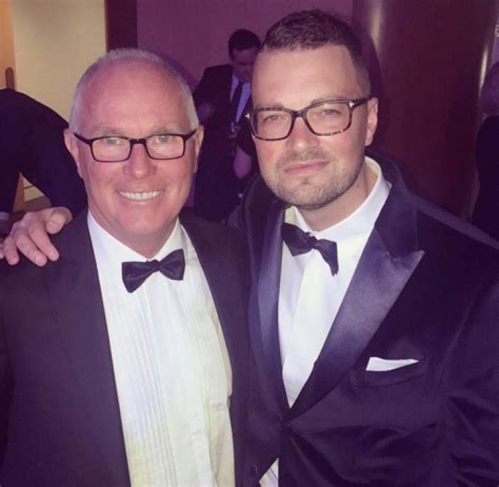 
Bevan Shields Net Worth, Age, Birthday, Wikipedia, Who, Nationality, Biography 