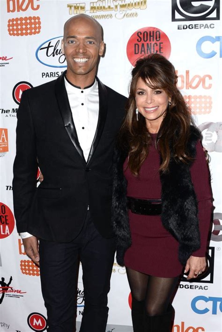 Billy Blanks Jr Height, Weight, Net Worth, Age, Birthday, Wikipedia, Who, Nationality, Biography