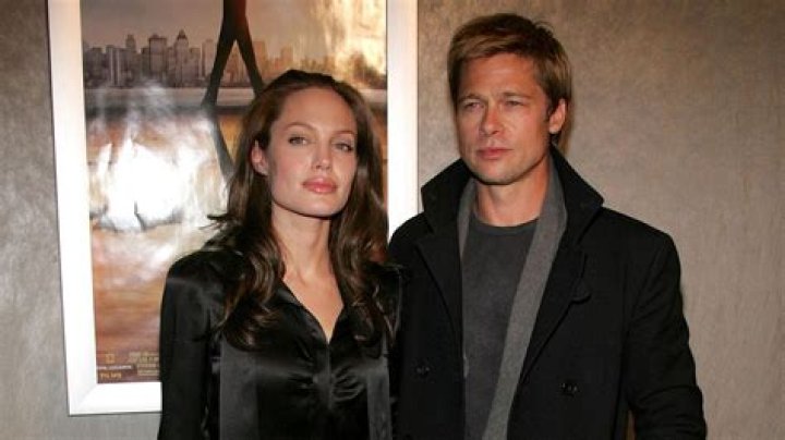 
Brad Pitt and Angelina Jolie FBI Report Revealed: New Details in Alleged 2016 Assault 