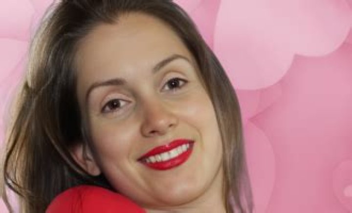 Brenda Kellerman Height, Weight, Net Worth, Age, Birthday, Wikipedia, Who, Instagram, Biography