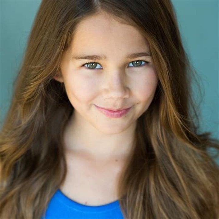 Brooklyn Silzer Height, Weight, Net Worth, Age, Birthday, Wikipedia, Who, Instagram, Biography