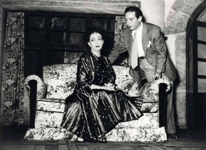 Carlos Manuel Díaz Wikipedia Edad | Spouse And Familie Origin