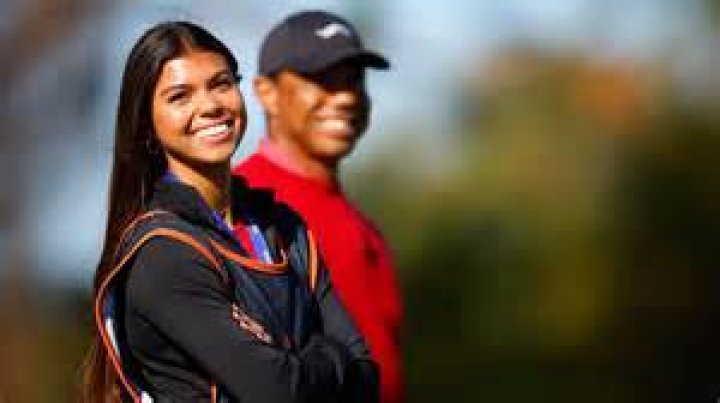 Carlos woods Height, Weight, Net Worth, Age, Birthday, Wikipedia, Who, Nationality, Biography