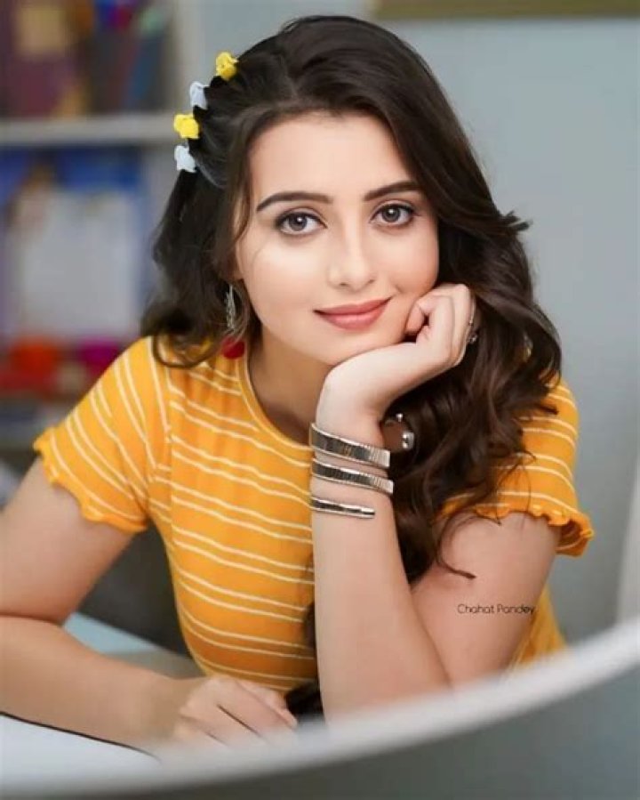 Chahat Arora Height, Weight, Net Worth, Age, Birthday, Wikipedia, Who, Nationality, Biography