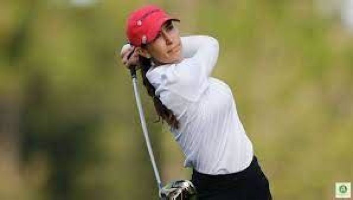 
Cheyenne Knight Height, Weight, Net Worth, Age, Birthday, Wikipedia, Who, Nationality, Biography 