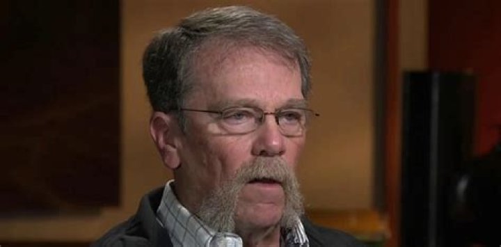 Chris Kyle Son Death News: Is Colton Dead Or Alive?