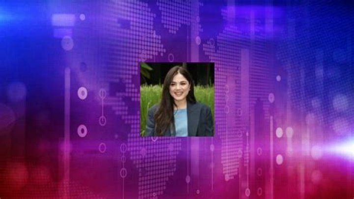 Claudia Tranchese Height, Weight, Net Worth, Age, Wiki, Who, Instagram, Biography