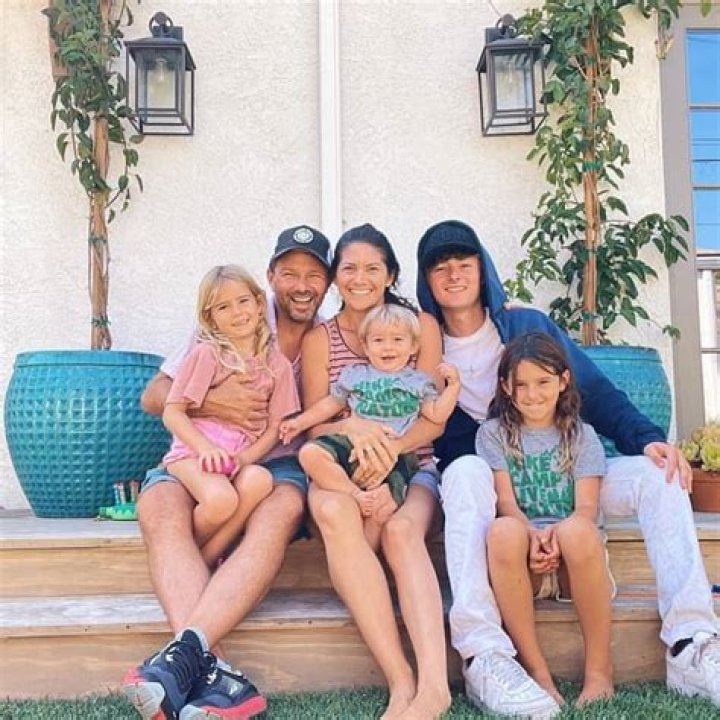 Coleman Laffoon Height, Weight, Net Worth, Age, Wiki, Who, Instagram, Biography