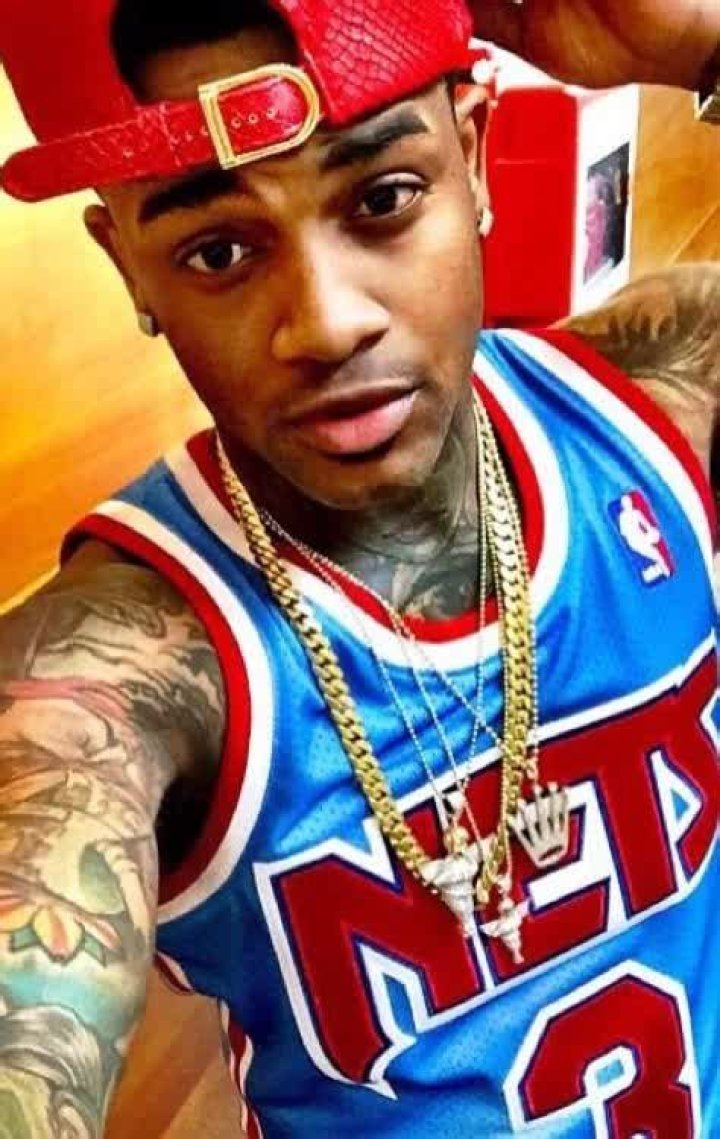 Conceited Height, Weight, Net Worth, Age, Birthday, Wikipedia, Who, Nationality, Biography