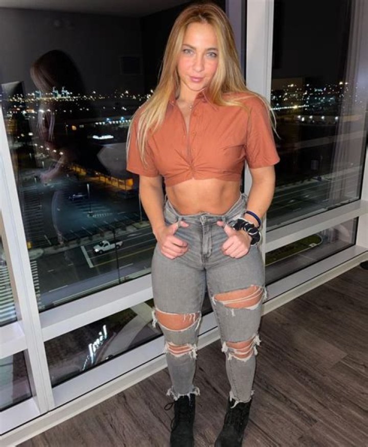 Danicooppss Height, Weight, Net Worth, Age, Birthday, Wikipedia, Who, Nationality, Biography