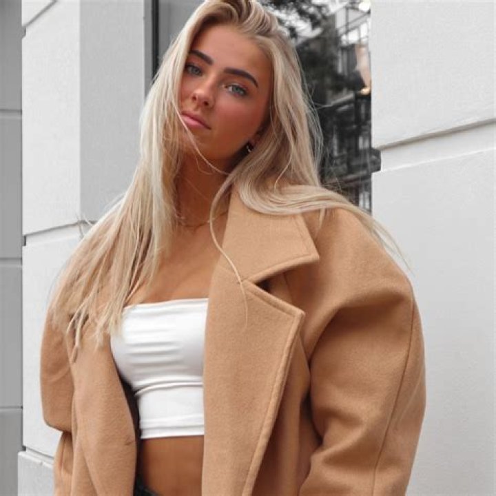 Danique Height, Weight, Net Worth, Age, Wiki, Who, Instagram, Biography