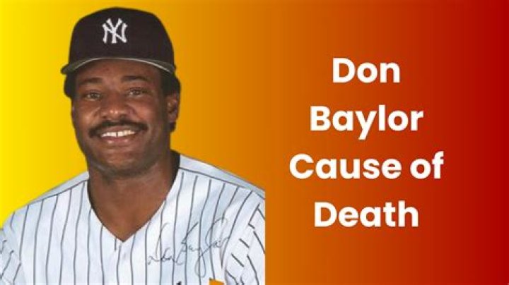 Danny Kaye Cause of Death, How did Danny Kaye Die?