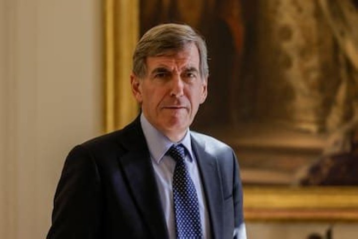 
David Rutley Height, Weight, Net Worth, Age, Birthday, Wikipedia, Who, Nationality, Biography 