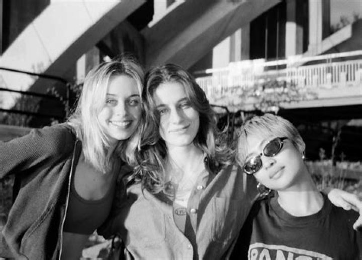 
Does Amanda Fix From High School Have Husband? Wikipeida Age Family And Net Worth 