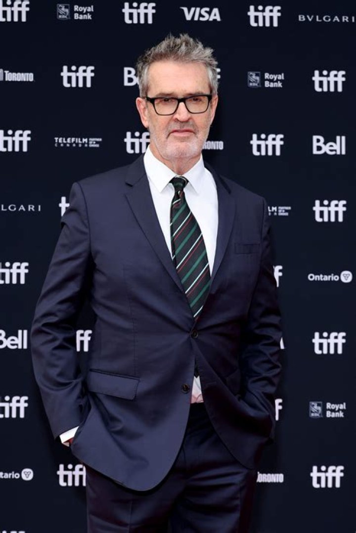 Dylan Everett Height, Weight, Net Worth, Age, Birthday, Wikipedia, Who, Nationality, Biography