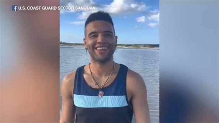 
Edgar Garay Death: Indiana Man Found Dead After Falling Off 70-Foot While Making TikTok 