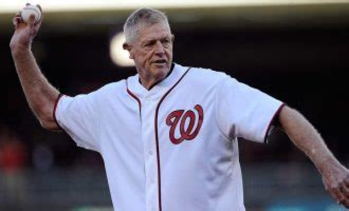 
Frank Zumbo Height, Weight, Net Worth, Age, Birthday, Wikipedia, Who, Instagram, Biography 