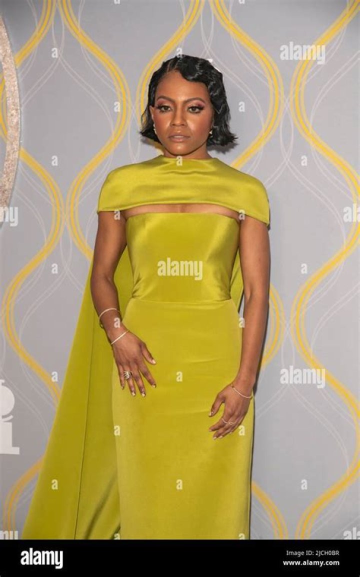 Gabby Beans Height, Weight, Net Worth, Age, Birthday, Wikipedia, Who, Nationality, Biography