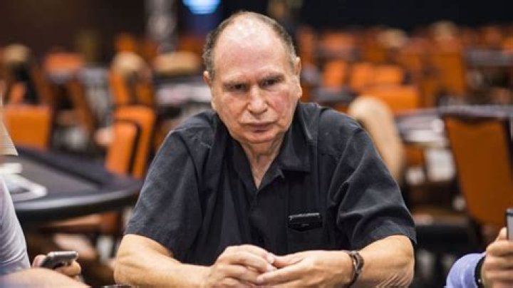 Gabe Kaplan Height, Weight, Net Worth, Age, Birthday, Wikipedia, Who, Nationality, Biography