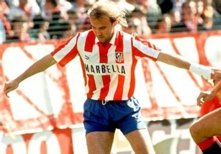 Gerhard Rodax Height, Weight, Net Worth, Age, Birthday, Wikipedia, Who, Instagram, Biography