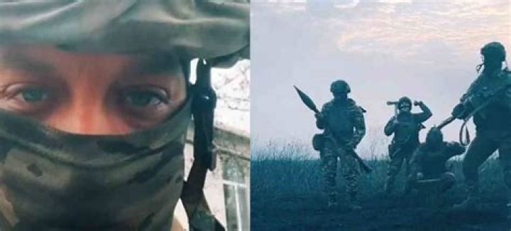 
Goodbye Video On Twitter, Watch Soldado Ucraniano TikTok Viral 