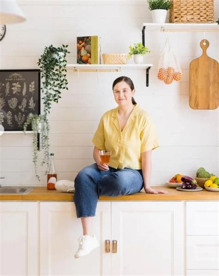 Hailee Catalano Height, Weight, Net Worth, Age, Birthday, Wikipedia, Who, Nationality, Biography