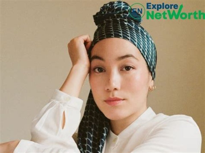 
Hana Tajima Height, Weight, Net Worth, Age, Birthday, Wikipedia, Who, Nationality, Biography 