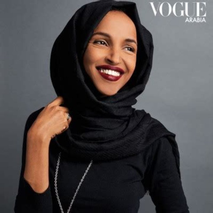 
Ilhan Omar Height, Weight, Net Worth, Age, Birthday, Wikipedia, Who, Nationality, Biography 
