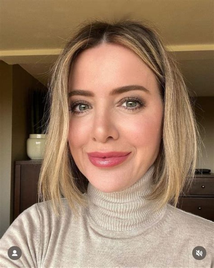 
Is Abby Pregnant In Corrie? Actress Sally Carman Real Life Partner And Coronation Street Spoilers Update 