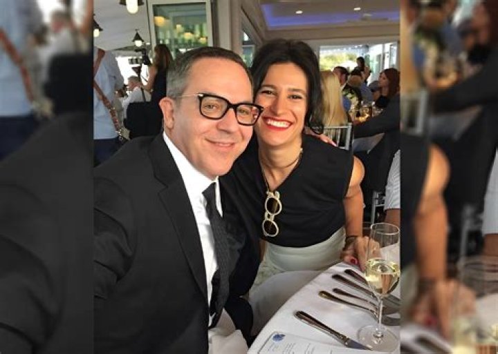 Is Greg Gutfeld Gay? Details On The Television Host’s Sexuality!