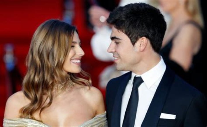 Is Lance Stroll Gay? Why Formula 1 Star’s Sexuality is a Topic of Debate?