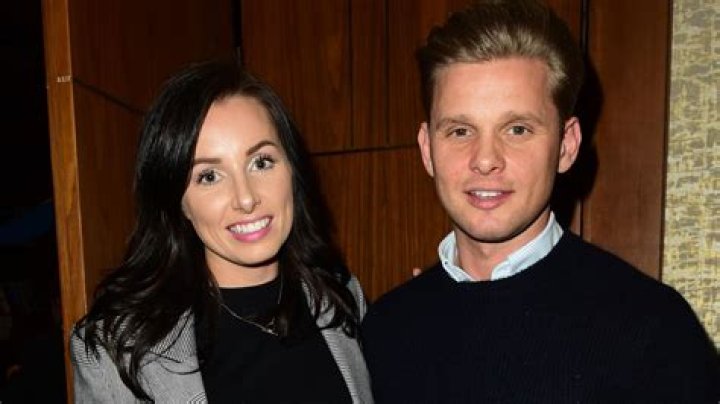 Jeff Brazier Height, Weight, Net Worth, Age, Birthday, Wikipedia, Who, Instagram, Biography