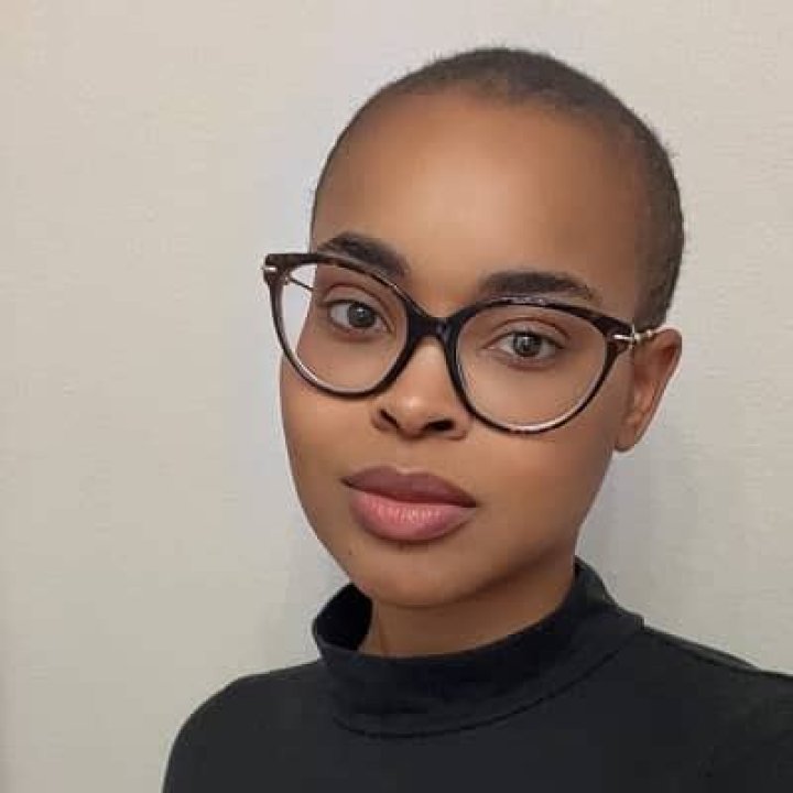 Jerhonda Pace Height, Weight, Net Worth, Age, Birthday, Wikipedia, Who, Nationality, Biography