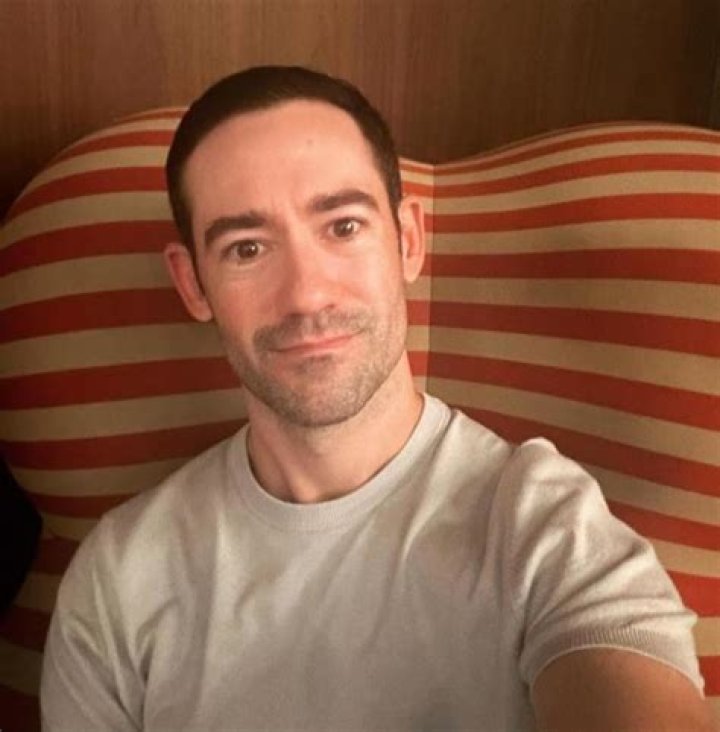 Jonathan Lamb Height, Weight, Net Worth, Age, Birthday, Wikipedia, Who, Nationality, Biography