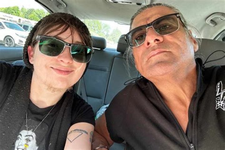 
Jonathan Nichols Cause of Death, How did Jonathan Nichols Die? 