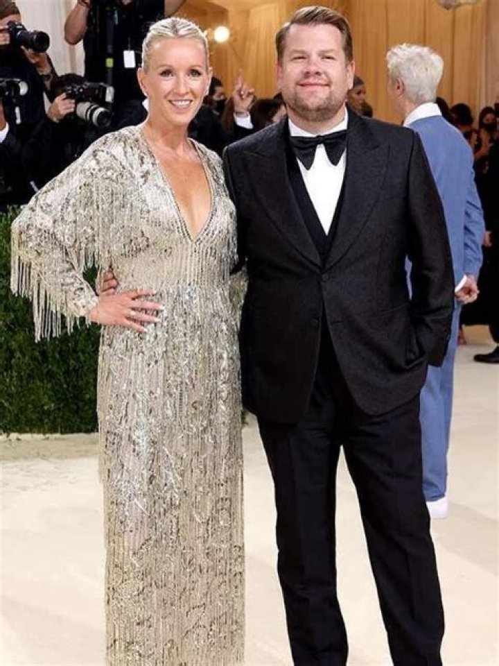 Julia Carey Height, Weight, Net Worth, Age, Birthday, Wikipedia, Who, Nationality, Biography