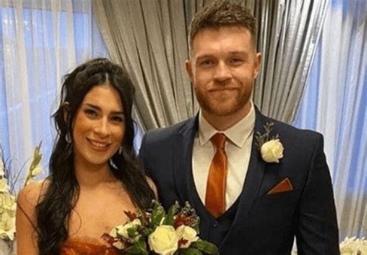 Julieanne Soto-Brown Height, Weight, Net Worth, Age, Birthday, Wikipedia, Who, Nationality, Biography