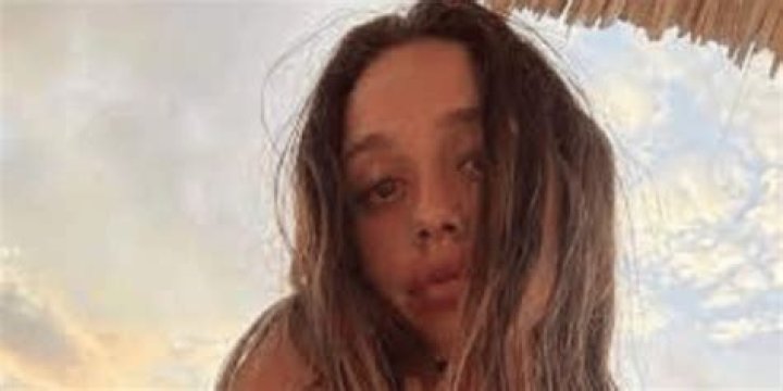 
Kaitlyn (k8lynbaddie) Height, Weight, Net Worth, Age, Birthday, Wikipedia, Who, Instagram, Biography 