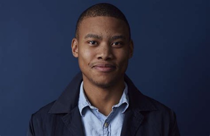 
Kanyi Maqubela Height, Weight, Net Worth, Age, Birthday, Wikipedia, Who, Nationality, Biography 