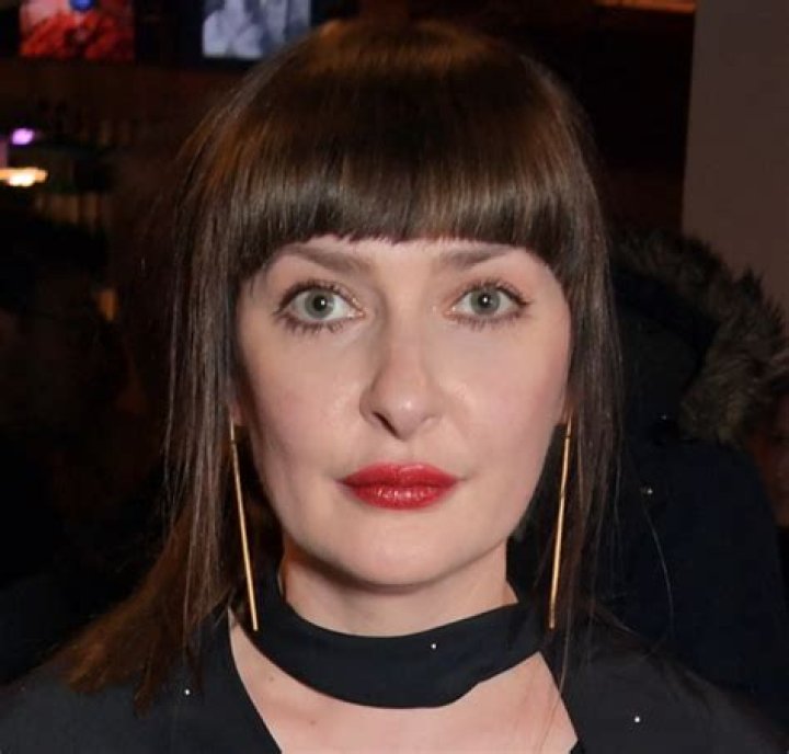 Kathy Kiera Height, Weight, Net Worth, Age, Birthday, Wikipedia, Who, Nationality, Biography