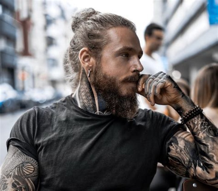 Kevin Creekman Height, Weight, Net Worth, Age, Birthday, Wikipedia, Who, Nationality, Biography